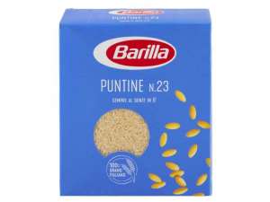 pasta-barilla-f-23-puntine