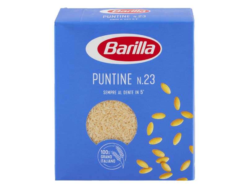 pasta-barilla-f-23-puntine