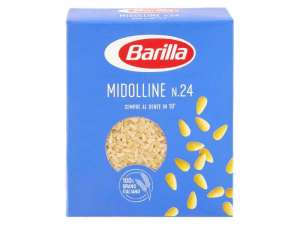 pasta-barilla-f-24-midolline