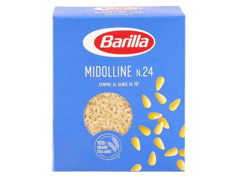 pasta-barilla-f-24-midolline