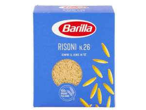 pasta-barilla-f-26-risoni