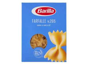 pasta-barilla-f-265-farfalle