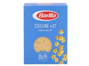 pasta-barilla-f-27-stelline