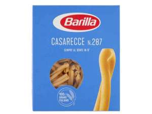 pasta-barilla-f-287-caserec-sici-