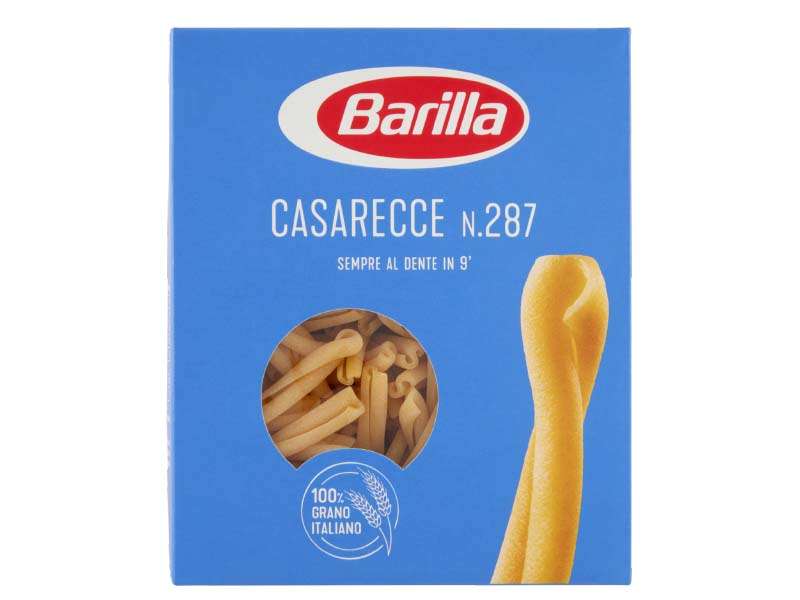 pasta-barilla-f-287-caserec-sici-