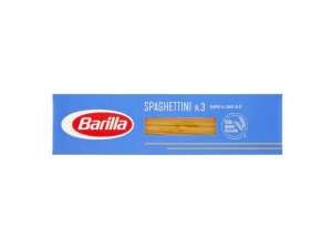 pasta-barilla-f-3-spaghettini