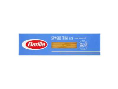 pasta-barilla-f-3-spaghettini