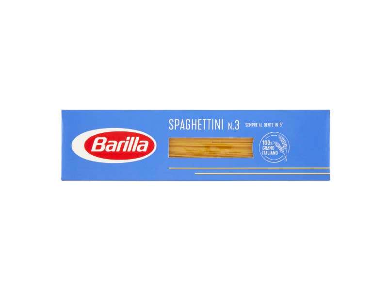 pasta-barilla-f-3-spaghettini