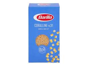 pasta-barilla-f-31-corallini