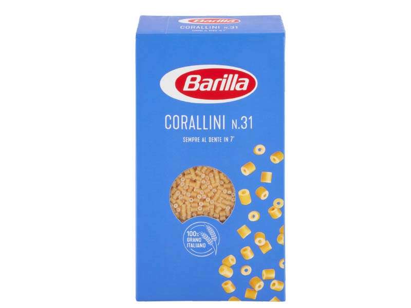 pasta-barilla-f-31-corallini
