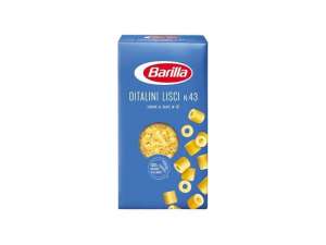 pasta-barilla-f-43-ditalini-lisci
