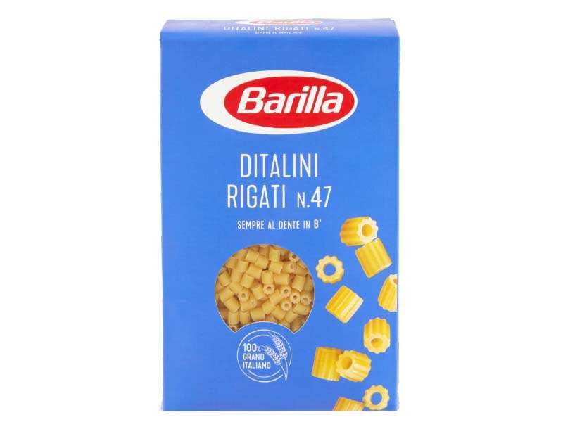 pasta-barilla-f-47-dita-ni-rigati
