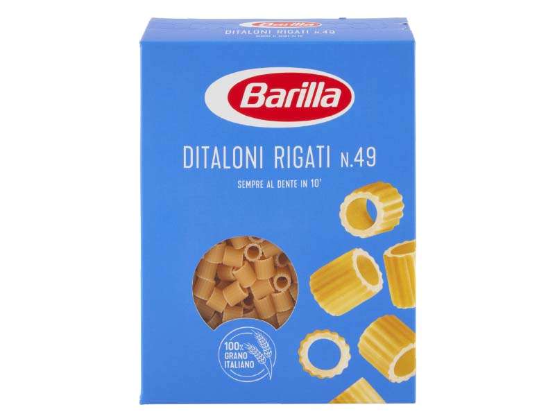 pasta-barilla-f-49-dit-oni-rigati