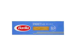 pasta-barilla-f-5-spaghetti
