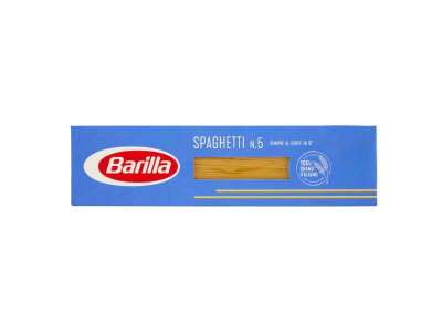 pasta-barilla-f-5-spaghetti