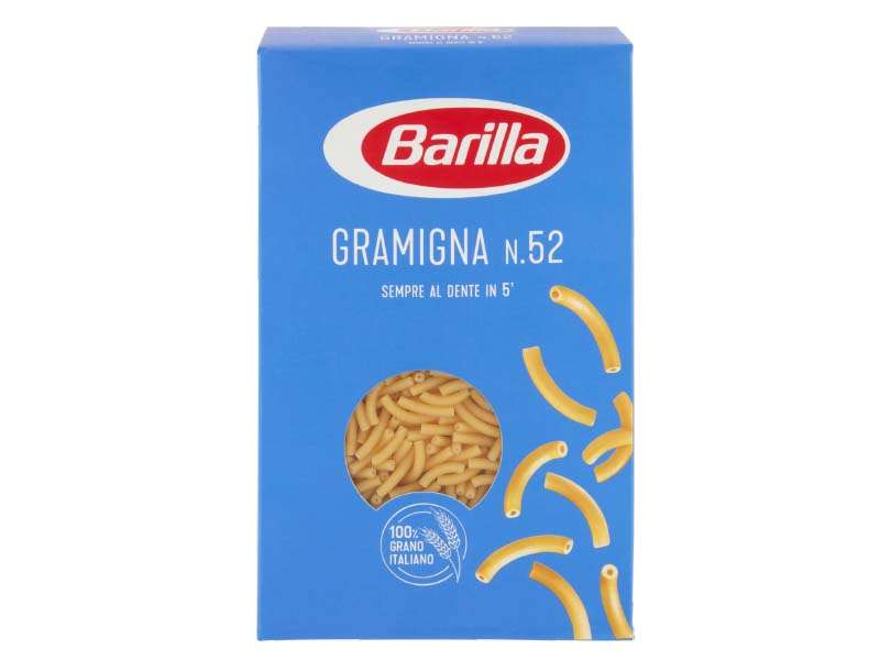 pasta-barilla-f-52-gramigna