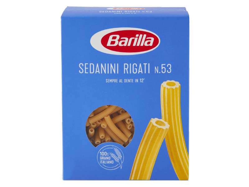 pasta-barilla-f-53-seda-ni-rigati