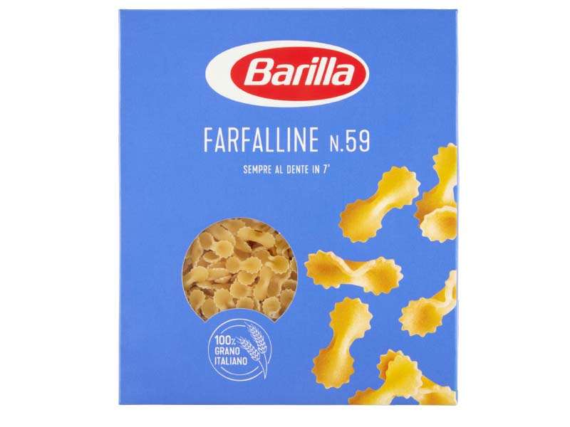 pasta-barilla-f-59-farfalline