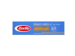 pasta-barilla-f-7-spag-ti-grossi
