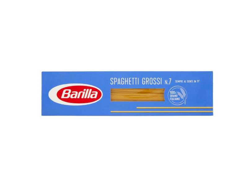 pasta-barilla-f-7-spag-ti-grossi
