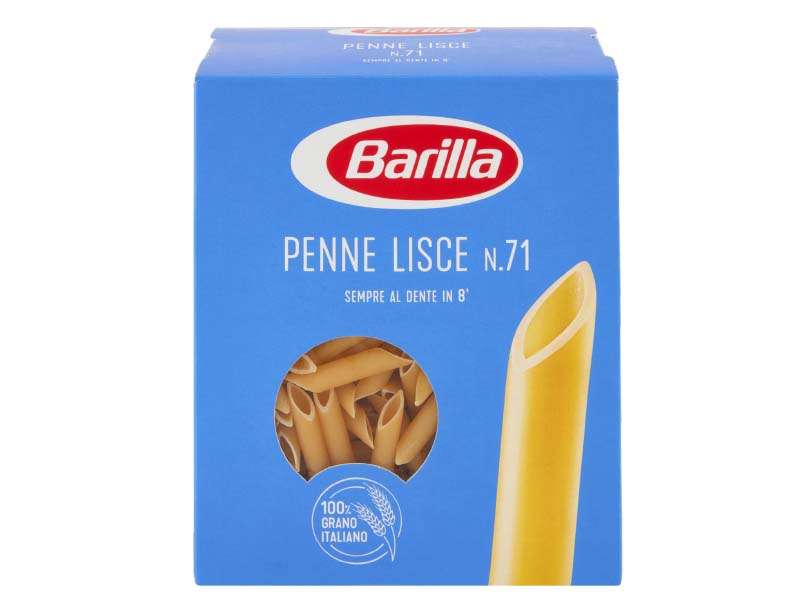 pasta-barilla-f-71-penne-lisce