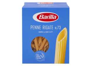 pasta-barilla-f-73-penne-rigate