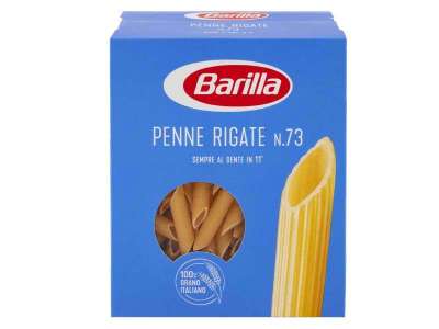 pasta-barilla-f-73-penne-rigate