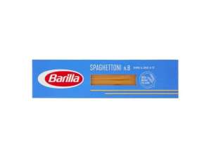pasta-barilla-f-8-spaghettoni
