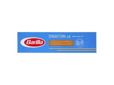 pasta-barilla-f-8-spaghettoni