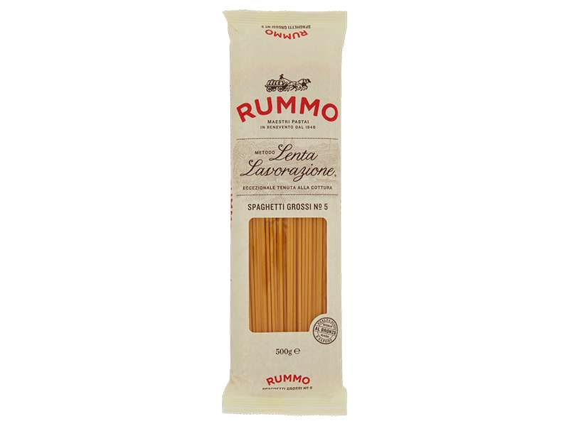 pasta-rummo-f-05-spaghetti-grossi
