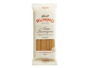pasta-rummo-f-10-zite