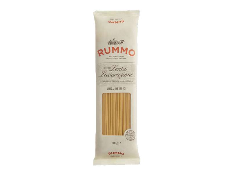 pasta-rummo-f-13-linguine
