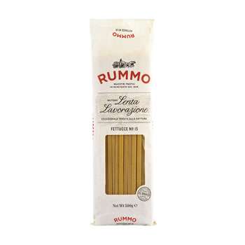 pasta-rummo-f-15-fettucce