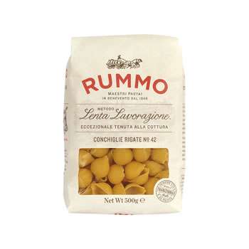 pasta-rummo-f-42-conchiglie-rig-