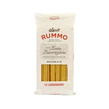 pasta-rummo-f-80-mafaldine