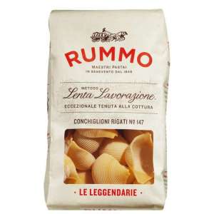 pasta-rummo-f147-conchiglioni-rig