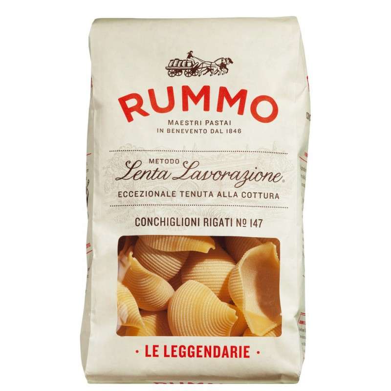 pasta-rummo-f147-conchiglioni-rig