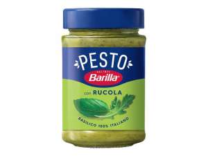 pesto-barilla-basilico-e-rucola