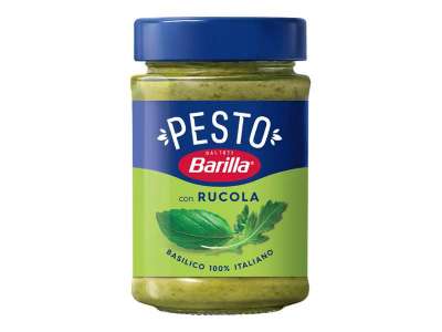 pesto-barilla-basilico-e-rucola