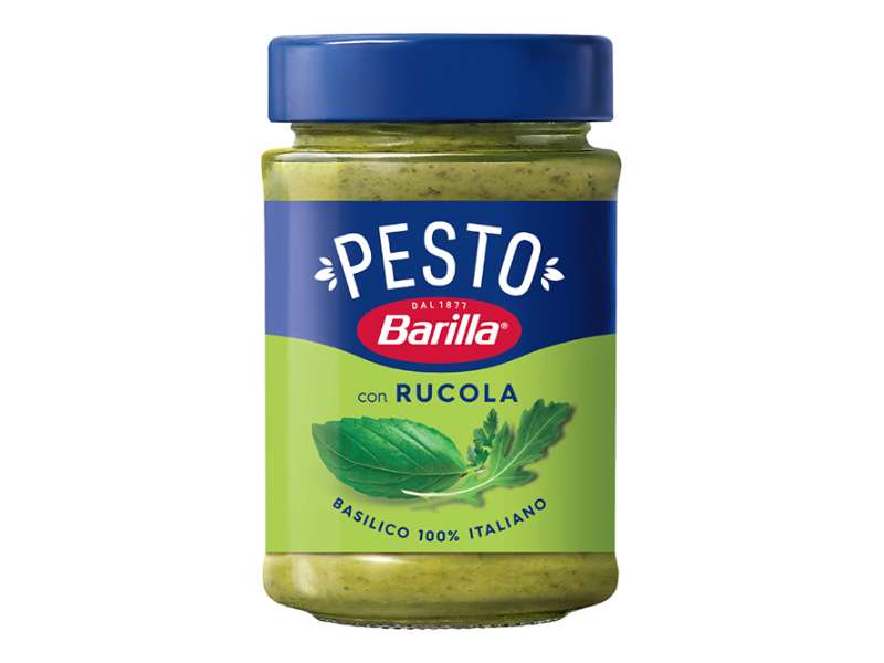 pesto-barilla-basilico-e-rucola