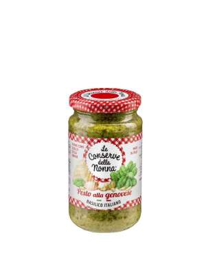 pesto-cnonna-genovese
