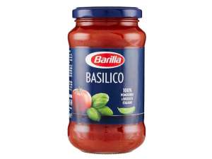 sugo-barilla-basilico