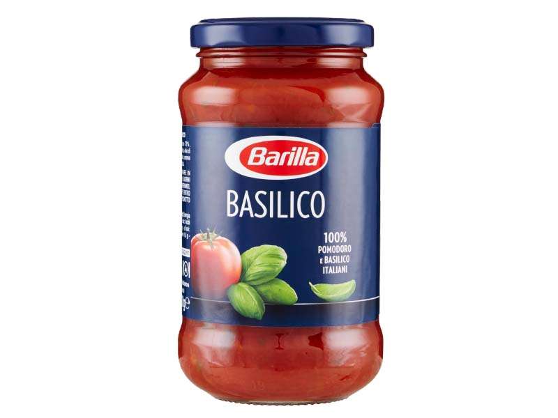 sugo-barilla-basilico