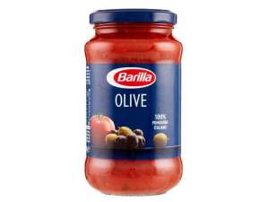 sugo-barilla-olive