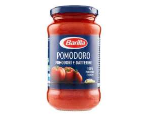 sugo-barilla-pomodoro